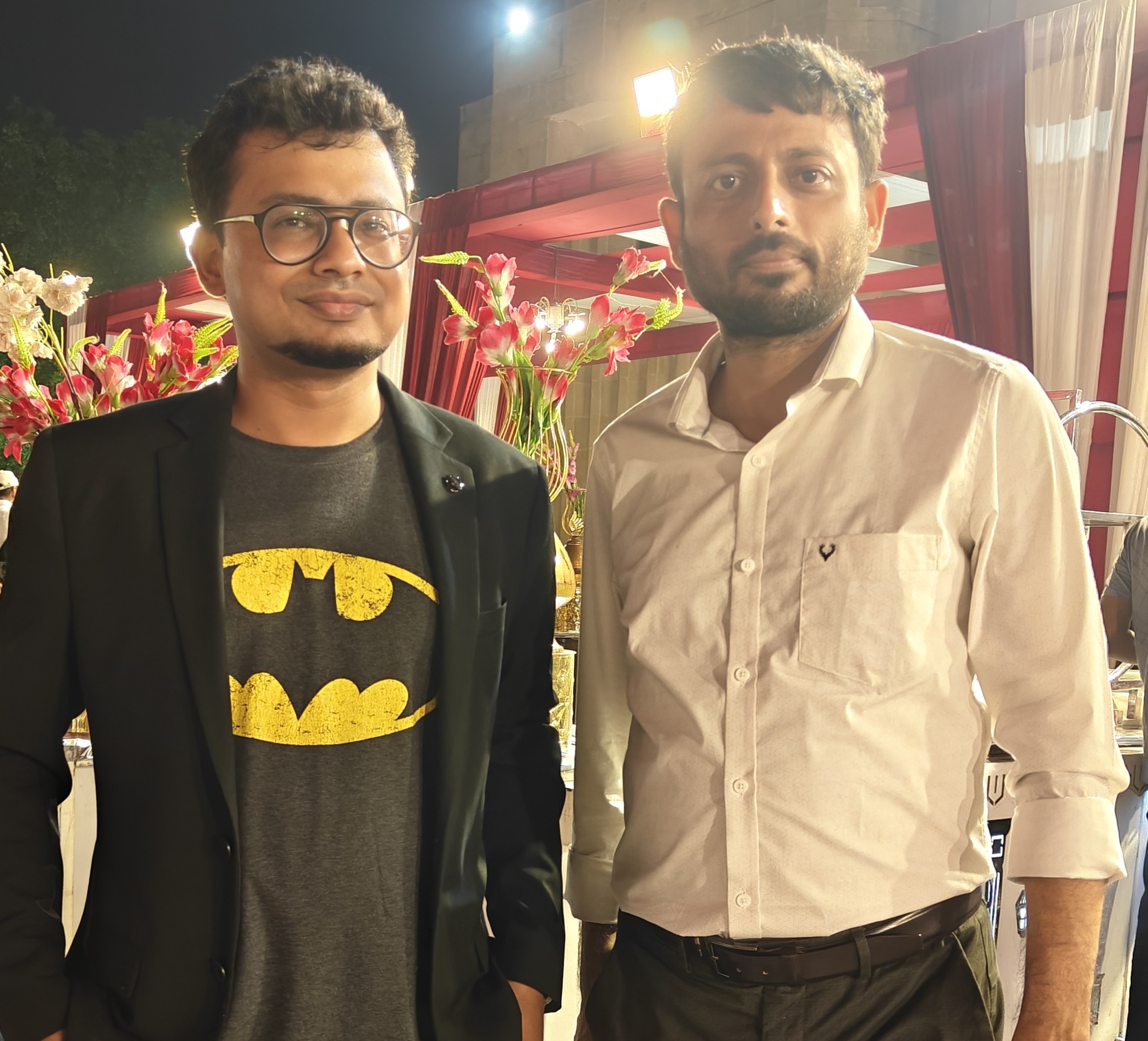 1srijit