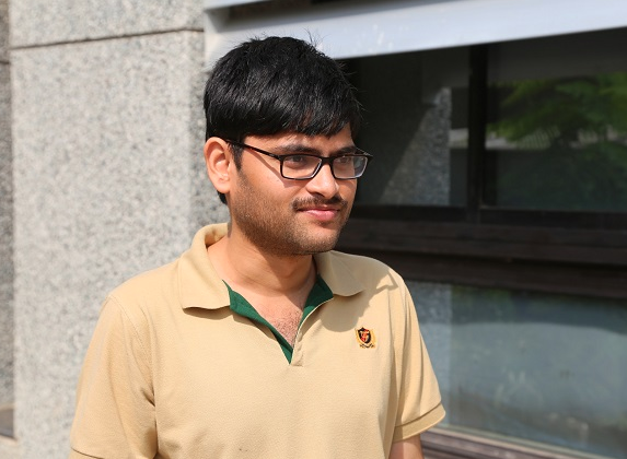 arpan web